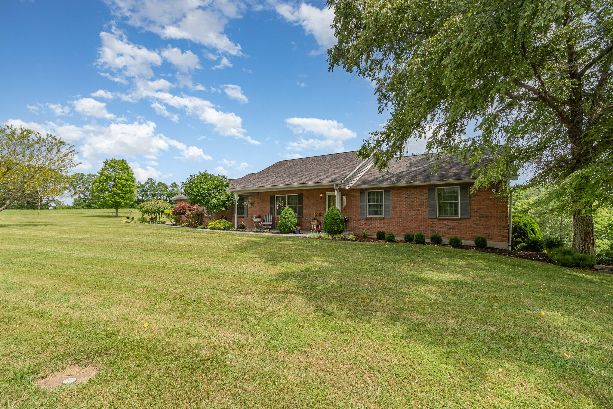 3950 Elliston Mt Zion Road Dry Ridge, KY 41035 - Photo 29 of 50 Gallery Image 29