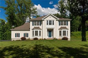 68 Roundhill Road Hopewell Junction, NY 12533 - Photo 1 of 1 Gallery Image 1