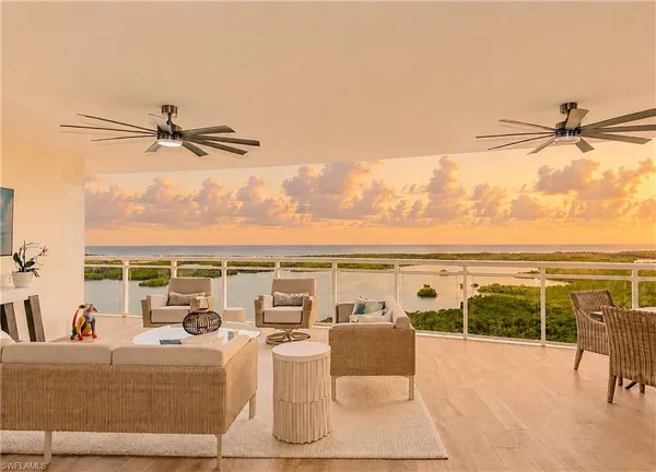 $4,795,000 | 13935 Old Coast Road, Unit 1604, Naples, FL 34110