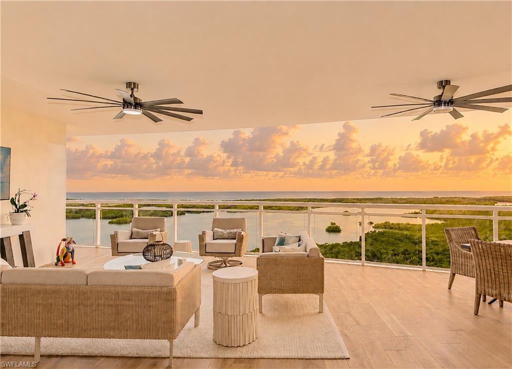 13935 Old Coast Road, Unit 1604 Naples, FL 34110 - Photo 1 of 39 Gallery Image 1