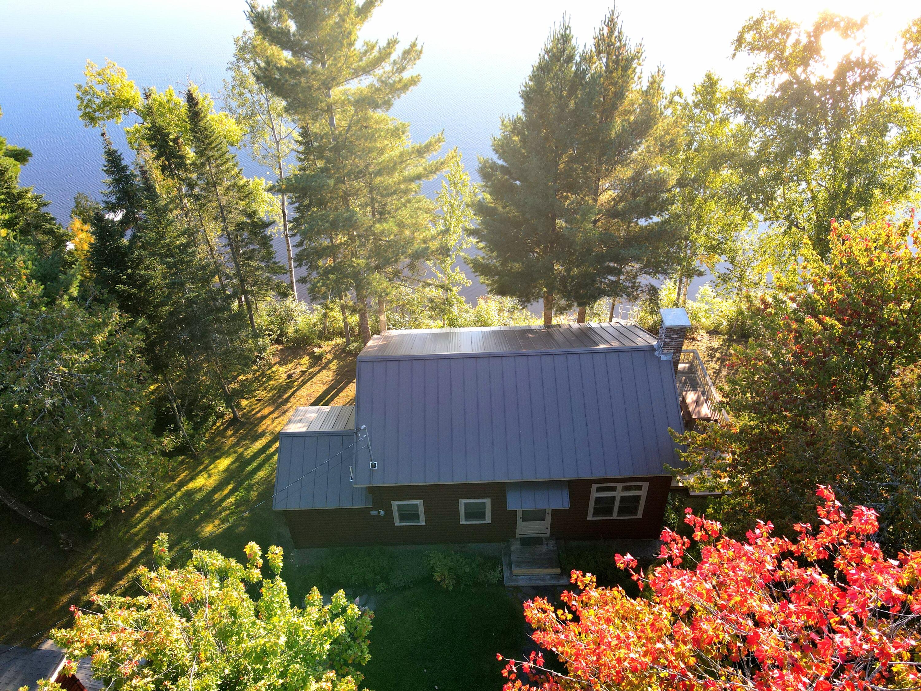 267 Cyr Road Sinclair, ME 04779 - Photo 1 of 49 dji_fly_20230925_170338_940_169567598436