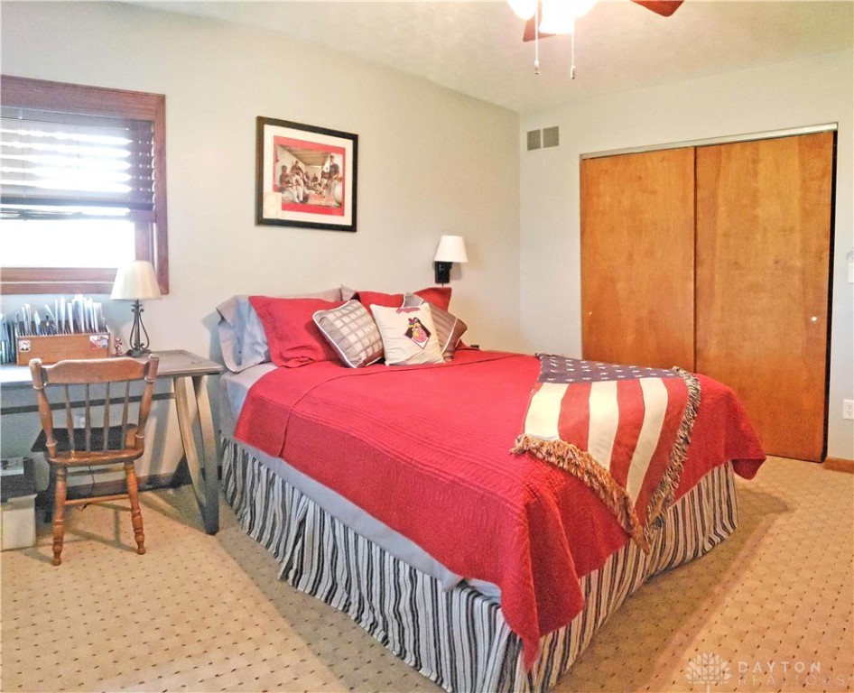 4137 Straley Road Xenia, OH 45385 - Photo 26 of 55
