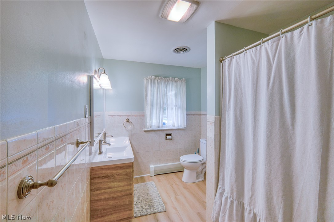 204 Ruth Street Geneva, OH 44041 - Photo 19 of 36