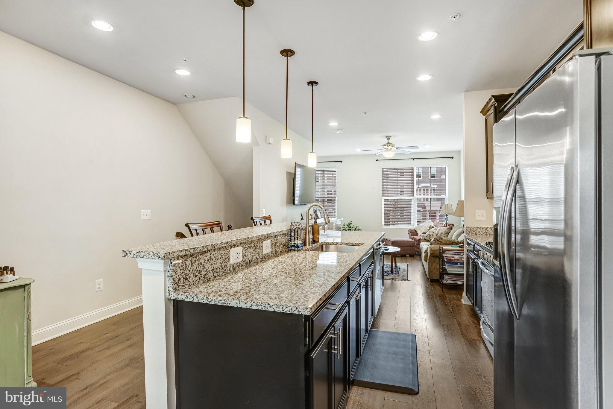1010 Holden Road Frederick, MD 21701 - Photo 19 of 67 Gallery Image 19