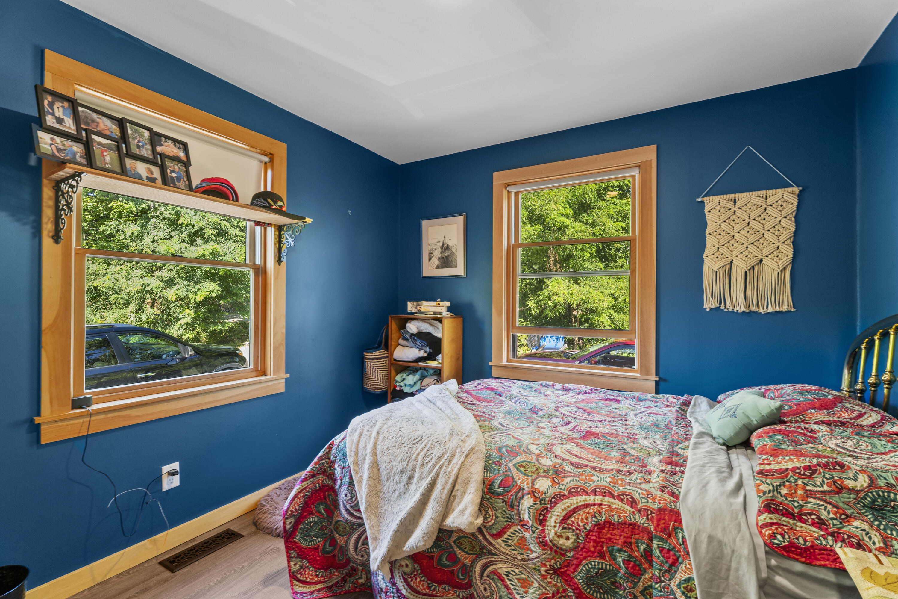 258 Old County Road Washington, ME 04574 - Photo 16 of 24 DSC02444