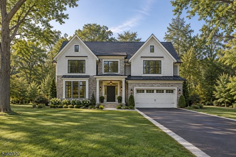 74 Preston Road Parsippany, NJ 07054 - Photo 4 of 4 Gallery Image 4