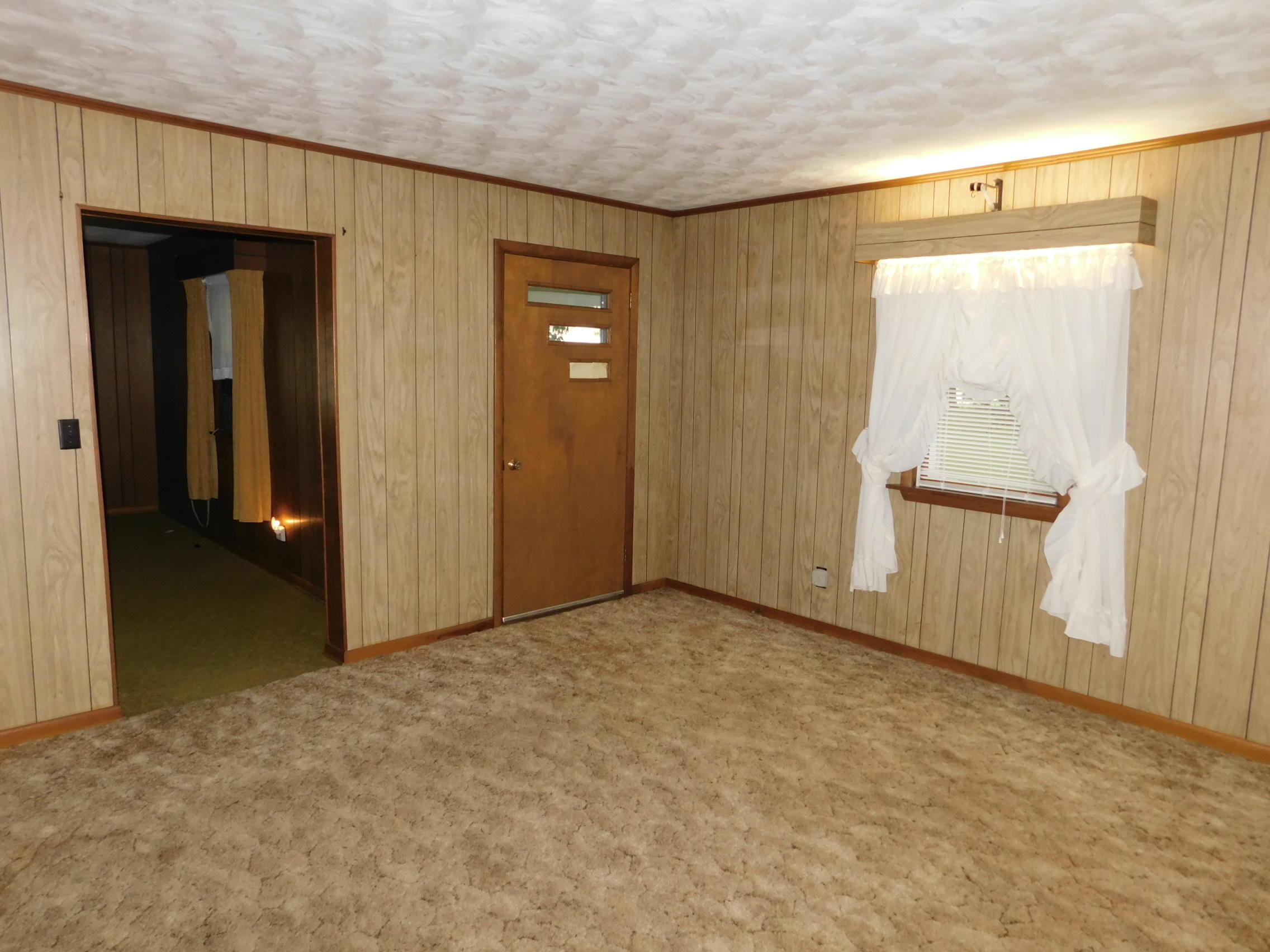 16585 Kettlersville Road Botkins, OH 45306 - Photo 32 of 64