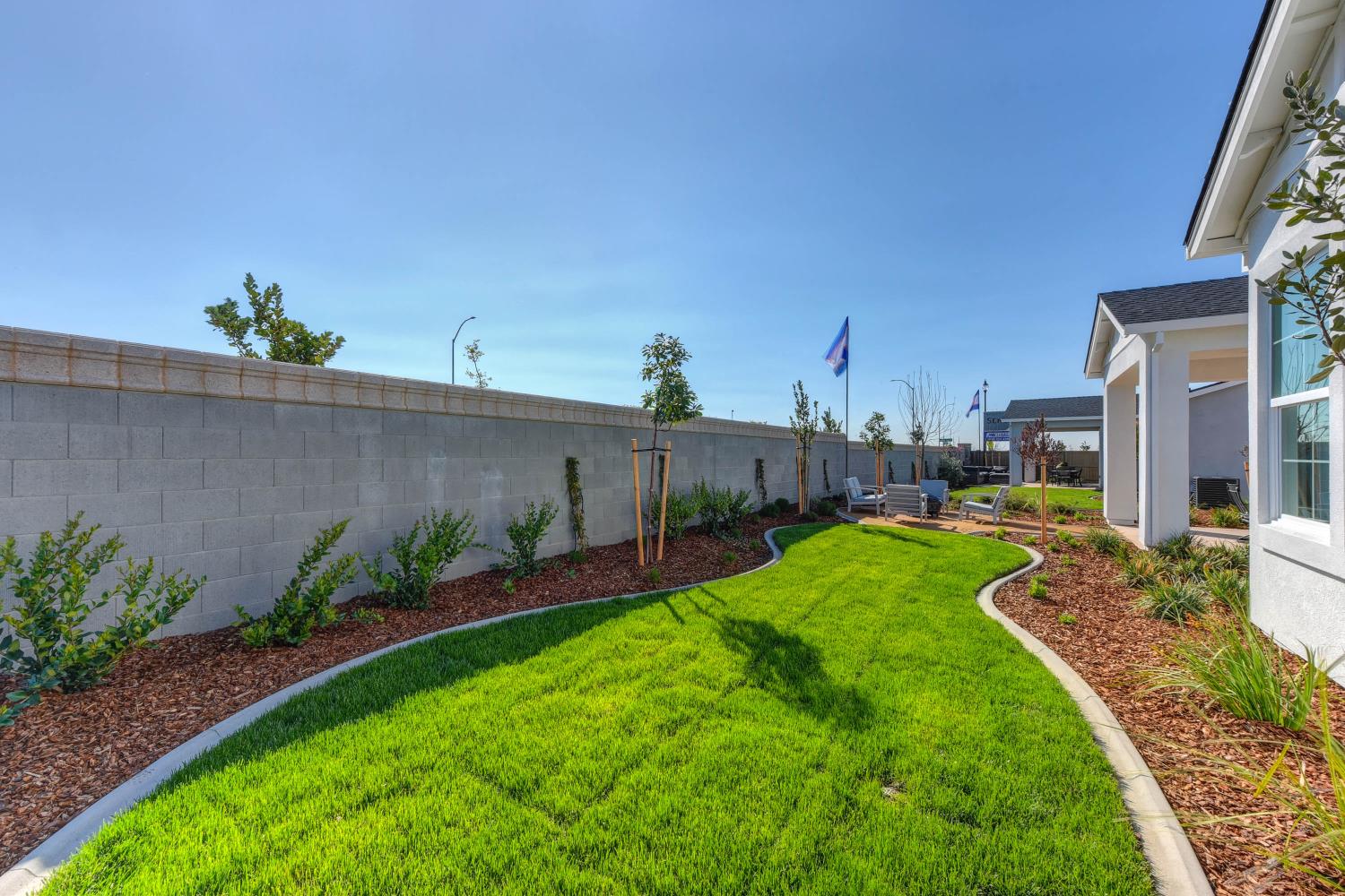 6169 Riding Path Drive Roseville, CA 95747 - Photo 29 of 32