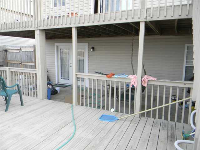 6913 Matthews Road Louisville, KY 40258 - Photo 14 of 16 Additional Photo
