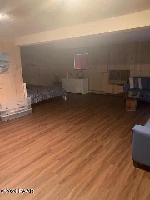 677 Deerfield Road Lake Ariel, PA 18436 - Photo 27 of 40
