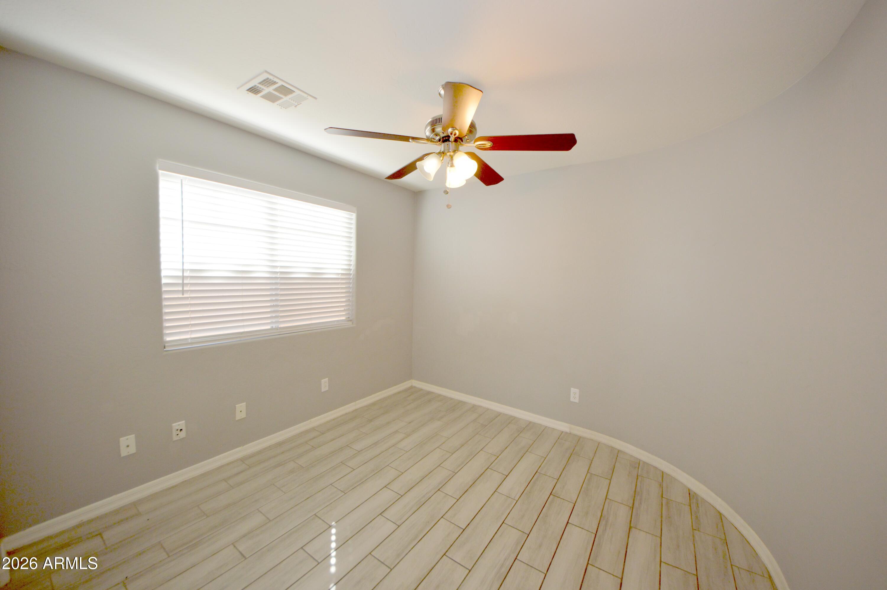 5115 West Novak Way Laveen, AZ 85339 - Photo 19 of 52 Down Stairs Bedoom 4
