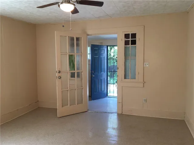 $1,300 | 3821 Panama Court, New Orleans, LA 70125