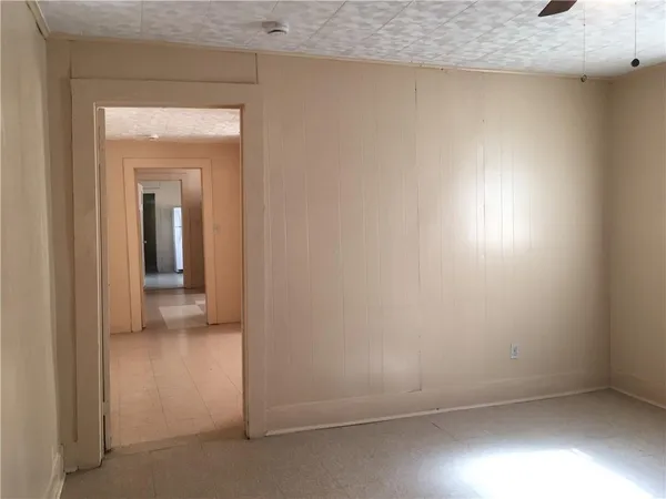 $1,000 | 3821 Panama Court, New Orleans, LA 70125