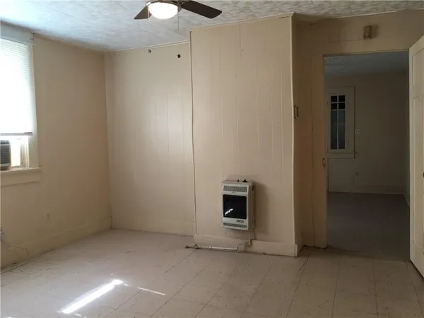 $1,000 | 3821 Panama Court, New Orleans, LA 70125