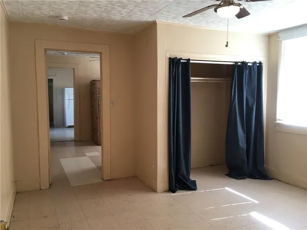 $1,000 | 3821 Panama Court, New Orleans, LA 70125