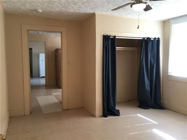 $1,300 | 3821 Panama Court, New Orleans, LA 70125