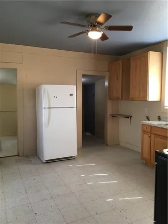 $1,000 | 3821 Panama Court, New Orleans, LA 70125