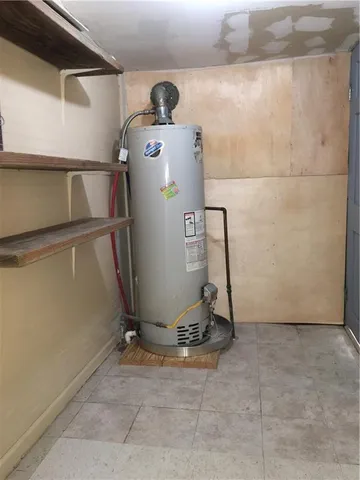 $1,300 | 3821 Panama Court, New Orleans, LA 70125