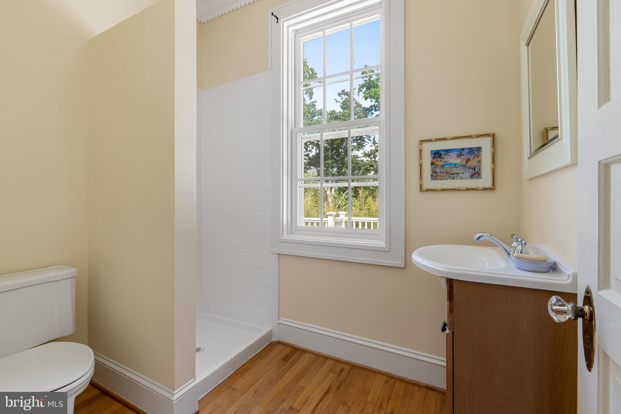 527 Nottingham Road Baltimore, MD 21229 - Photo 29 of 72 Gallery Image 29