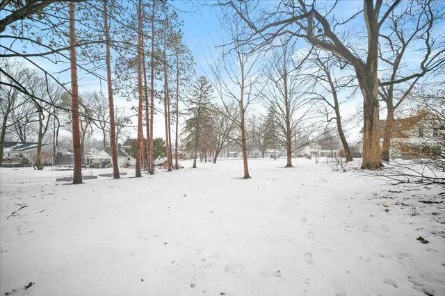 $60,000 | 611 North Jefferson Street, Lowell, MI 49331