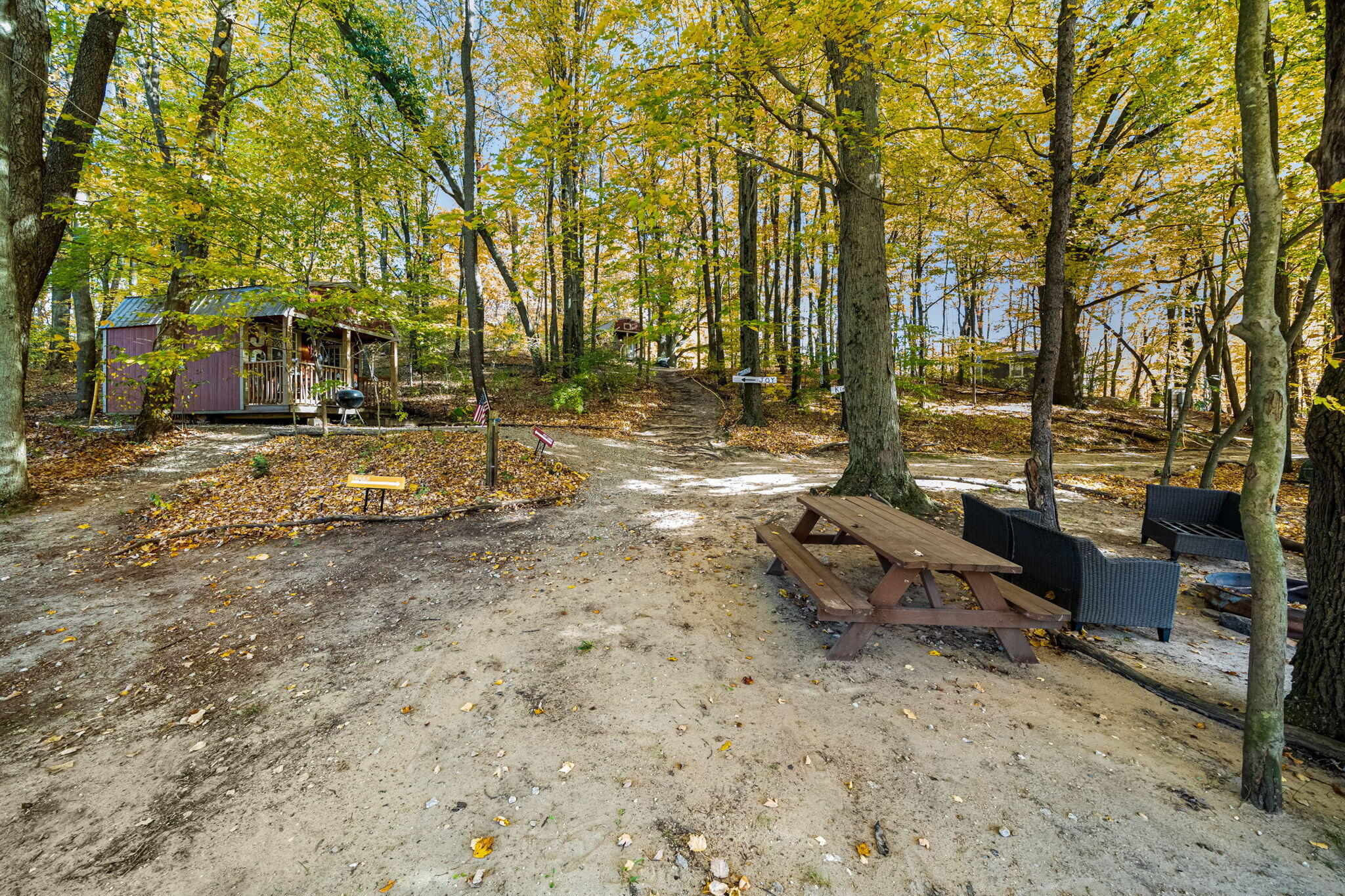 60070 Pemberton Road Vandalia, MI 49095 - Photo 1 of 86 60070 Pemberton Rd (1 of 130)