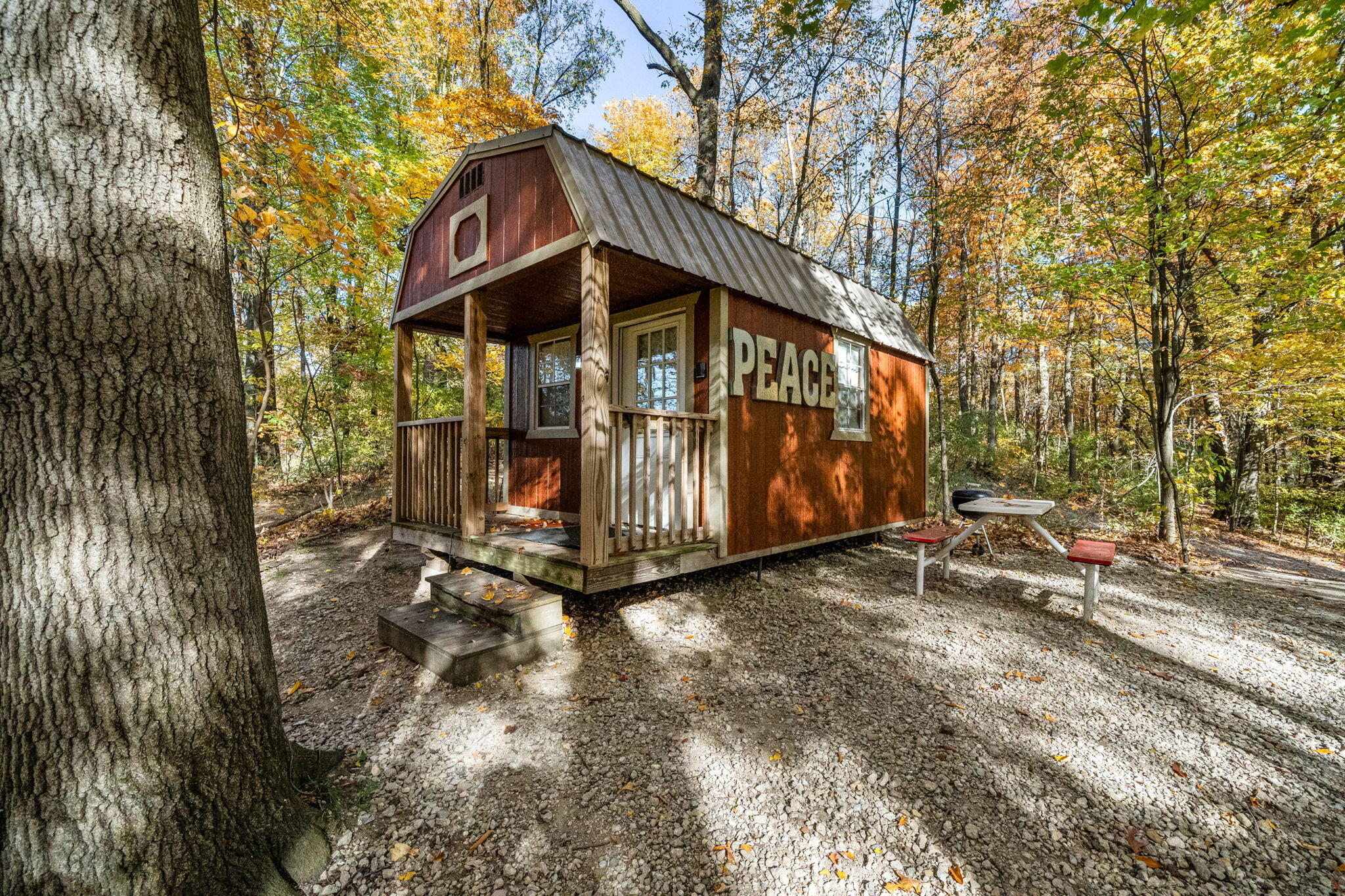 60070 Pemberton Road Vandalia, MI 49095 - Photo 11 of 86 60070 Pemberton Rd (10 of 130)