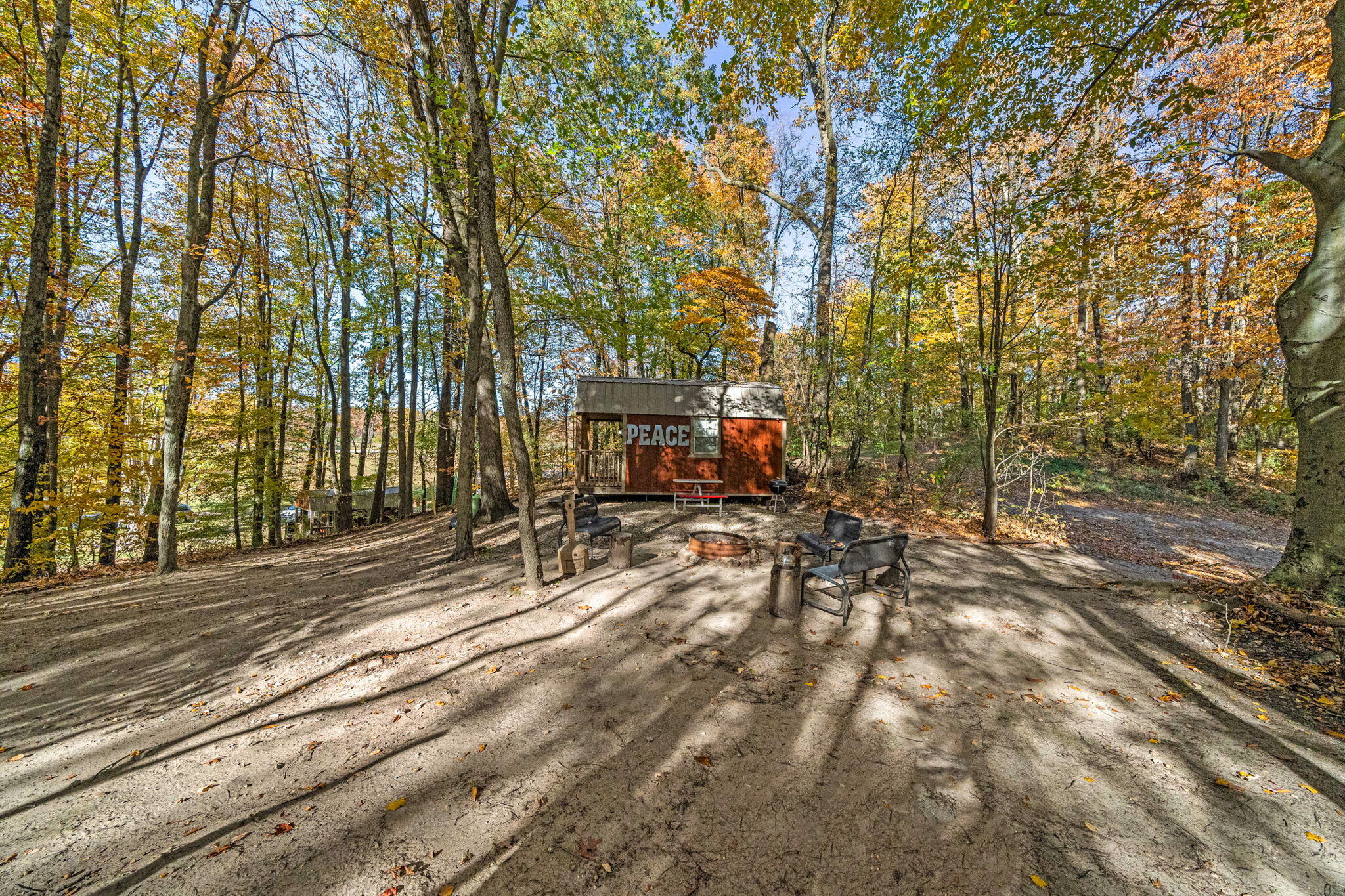 60070 Pemberton Road Vandalia, MI 49095 - Photo 15 of 86 60070 Pemberton Rd (14 of 130)