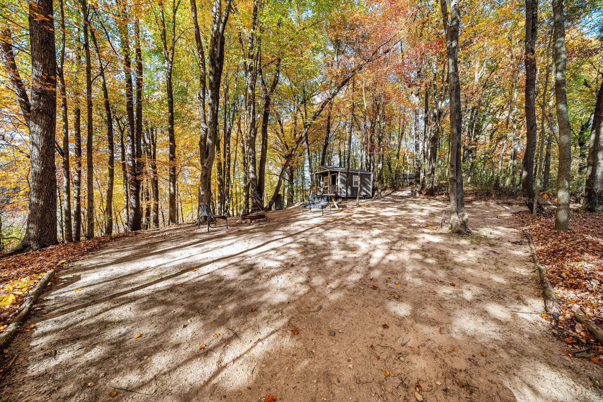 60070 Pemberton Road Vandalia, MI 49095 - Photo 22 of 86 60070 Pemberton Rd (21 of 130)