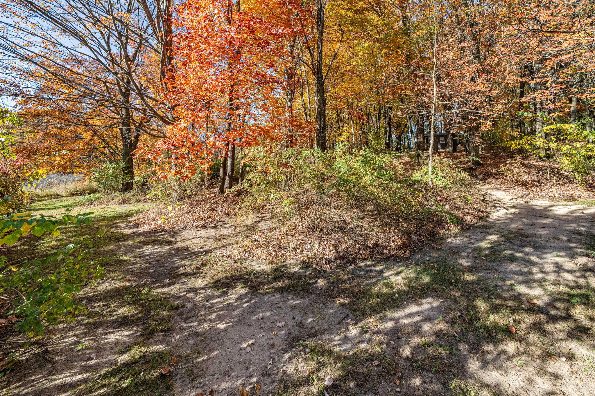 60070 Pemberton Road Vandalia, MI 49095 - Photo 27 of 86 60070 Pemberton Rd (26 of 130)