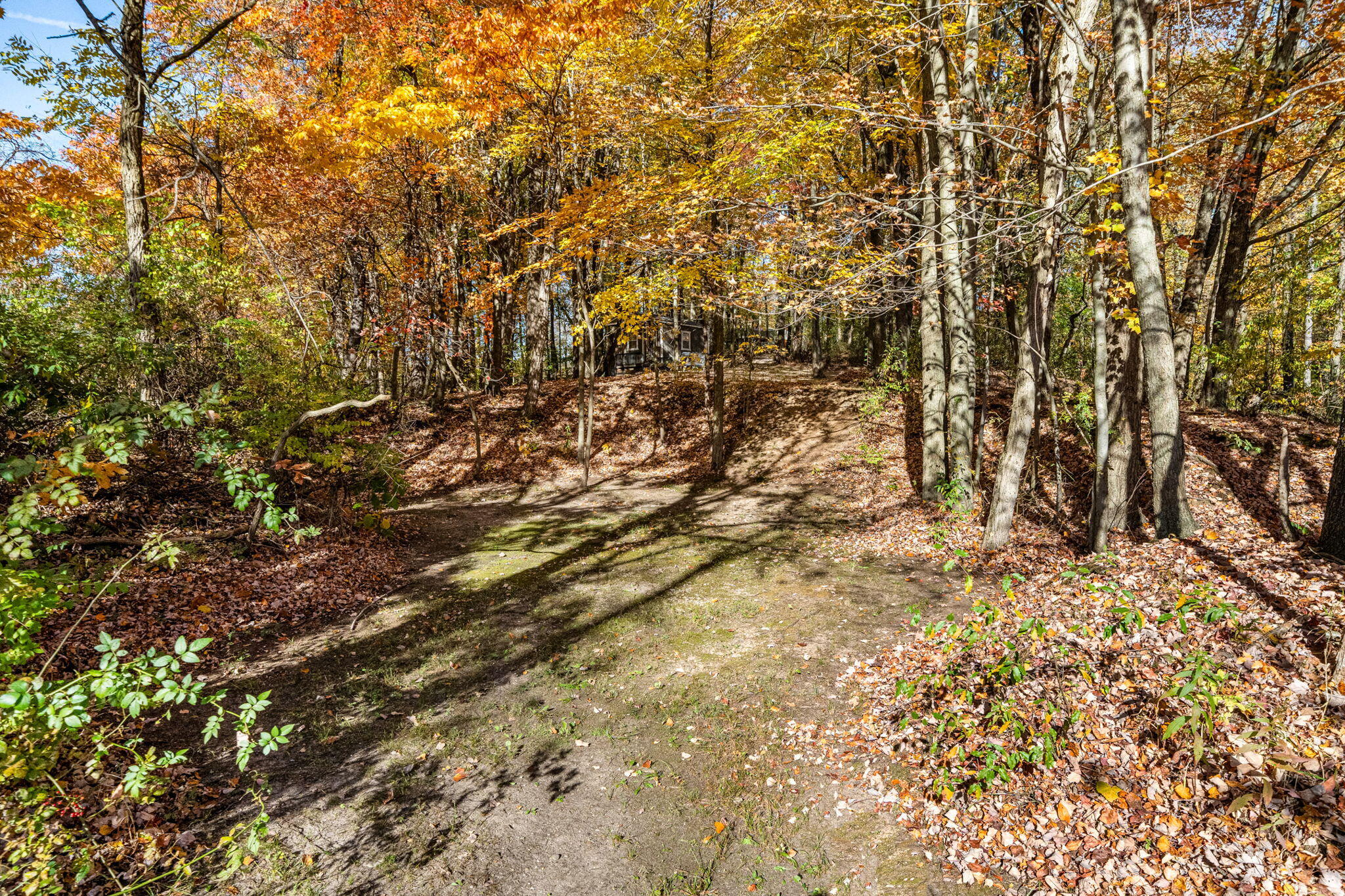 60070 Pemberton Road Vandalia, MI 49095 - Photo 28 of 86 60070 Pemberton Rd (27 of 130)