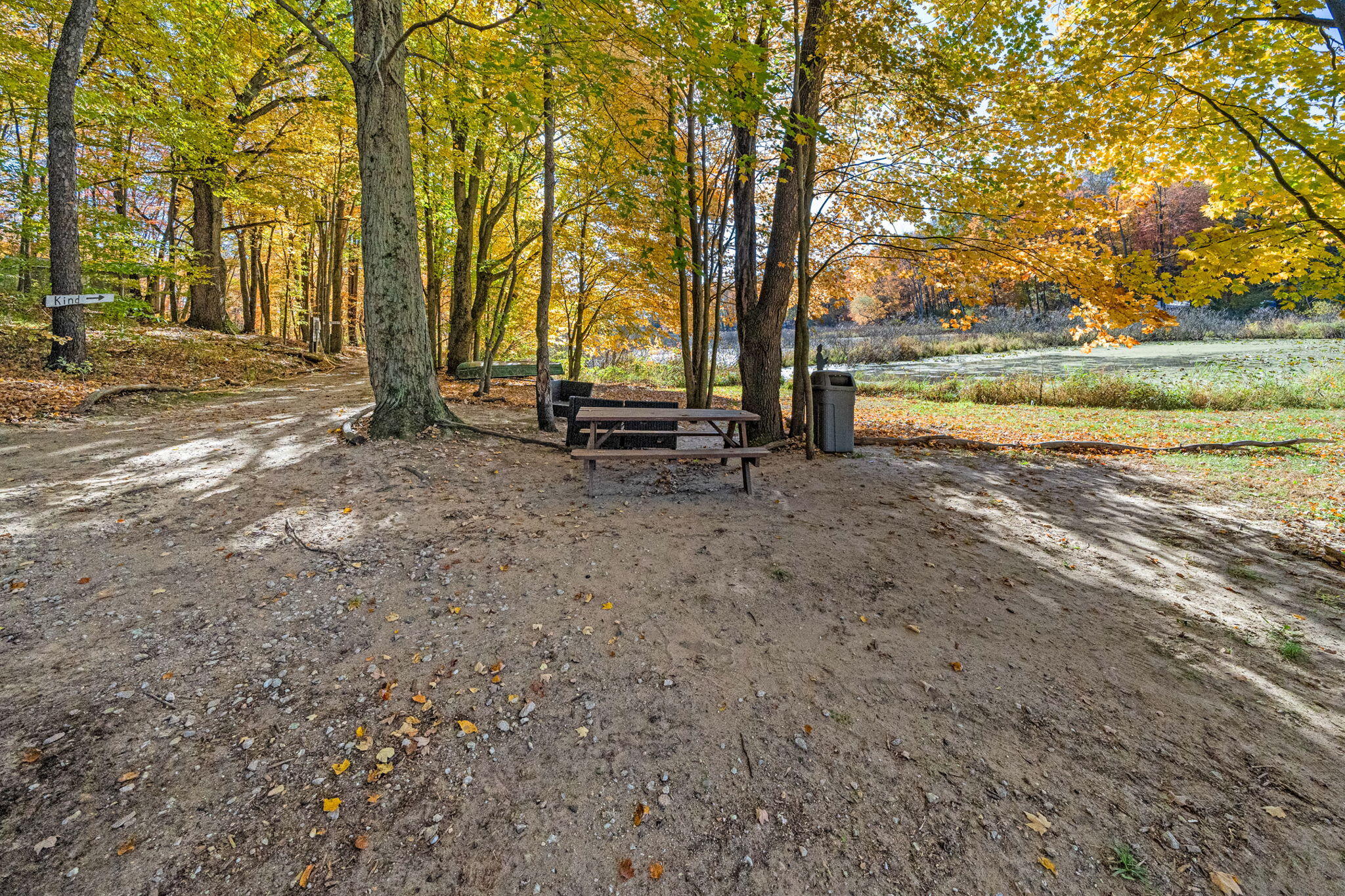 60070 Pemberton Road Vandalia, MI 49095 - Photo 3 of 86 60070 Pemberton Rd (2 of 130)
