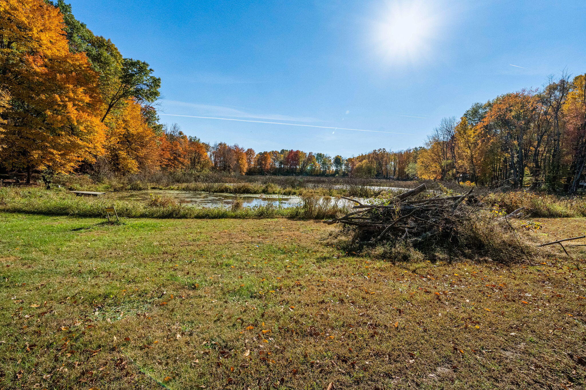 60070 Pemberton Road Vandalia, MI 49095 - Photo 36 of 86 60070 Pemberton Rd (35 of 130)