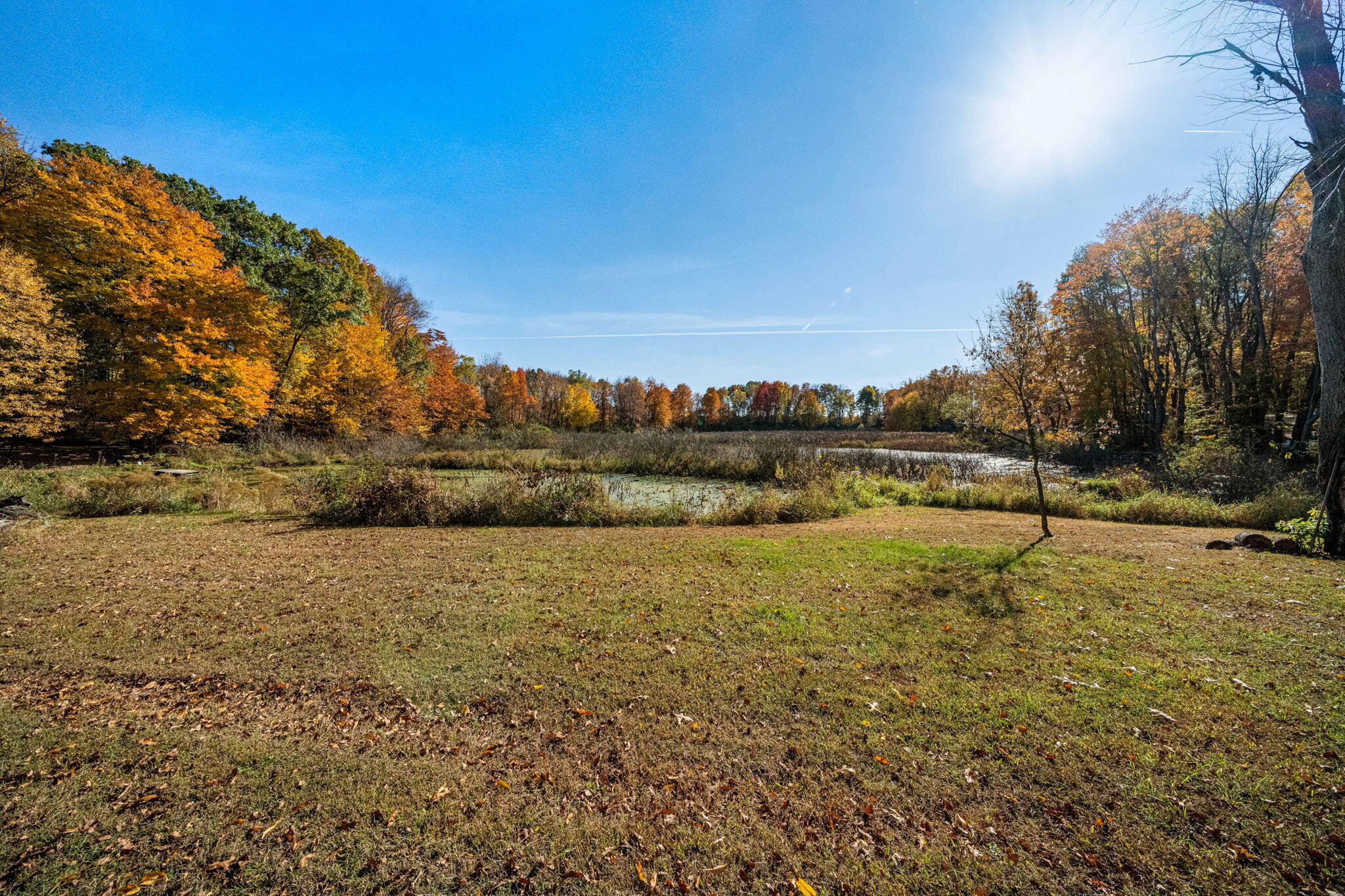 60070 Pemberton Road Vandalia, MI 49095 - Photo 37 of 86 60070 Pemberton Rd (36 of 130)