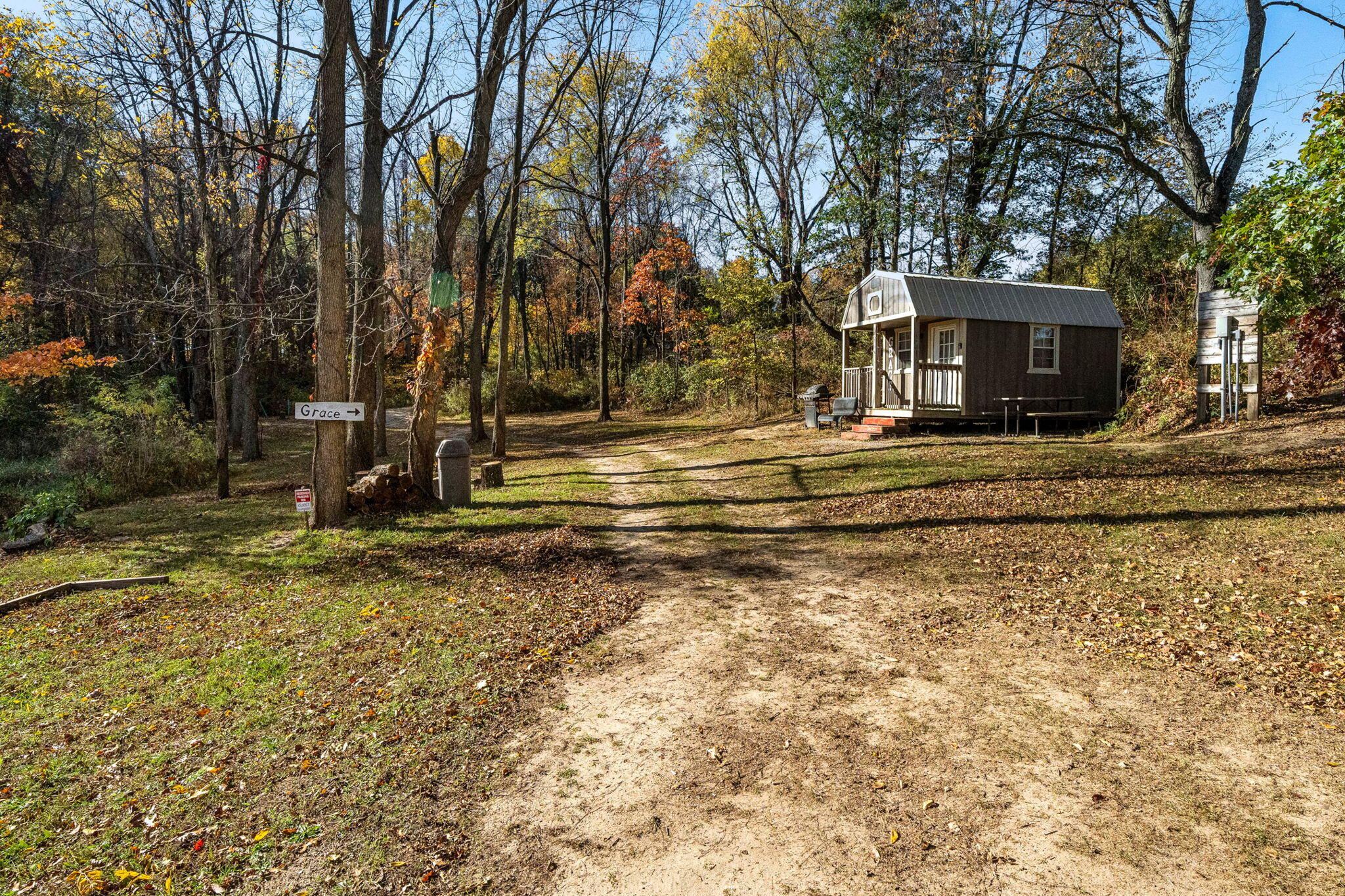 60070 Pemberton Road Vandalia, MI 49095 - Photo 38 of 86 60070 Pemberton Rd (37 of 130)
