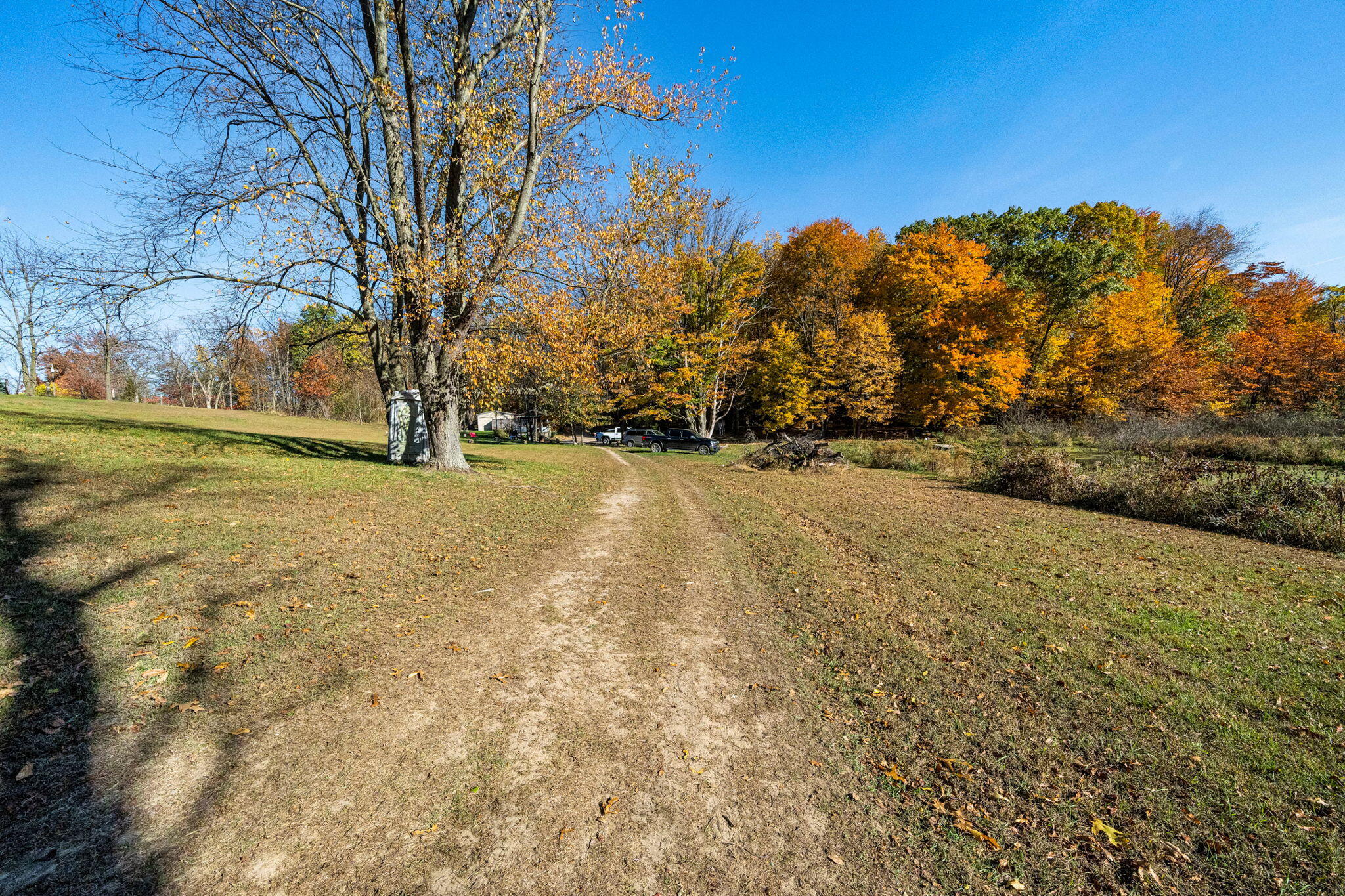 60070 Pemberton Road Vandalia, MI 49095 - Photo 40 of 86 60070 Pemberton Rd (39 of 130)