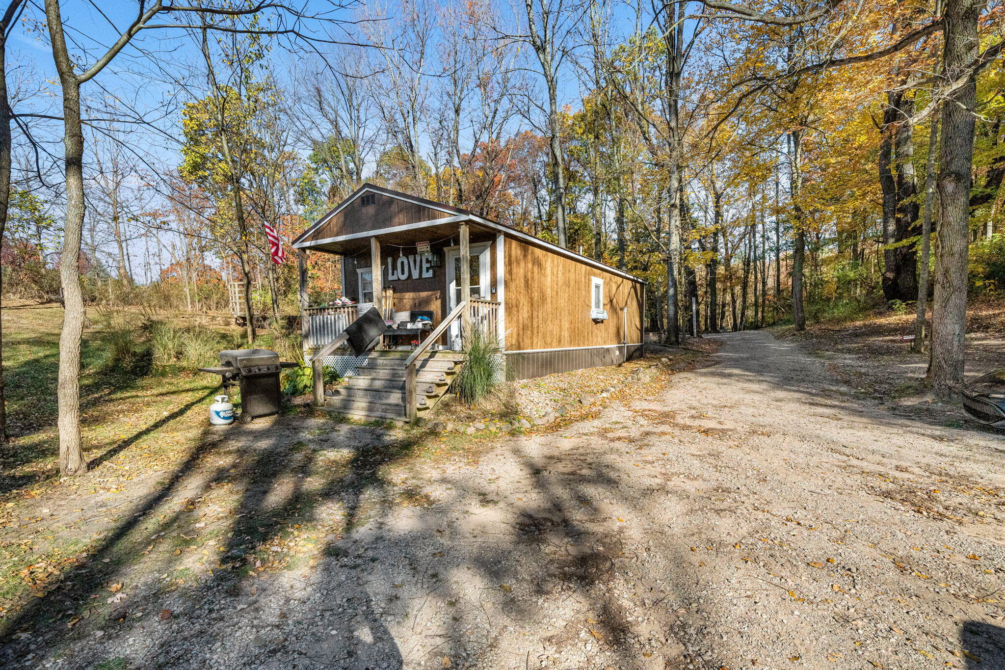 60070 Pemberton Road Vandalia, MI 49095 - Photo 42 of 86 60070 Pemberton Rd (41 of 130)