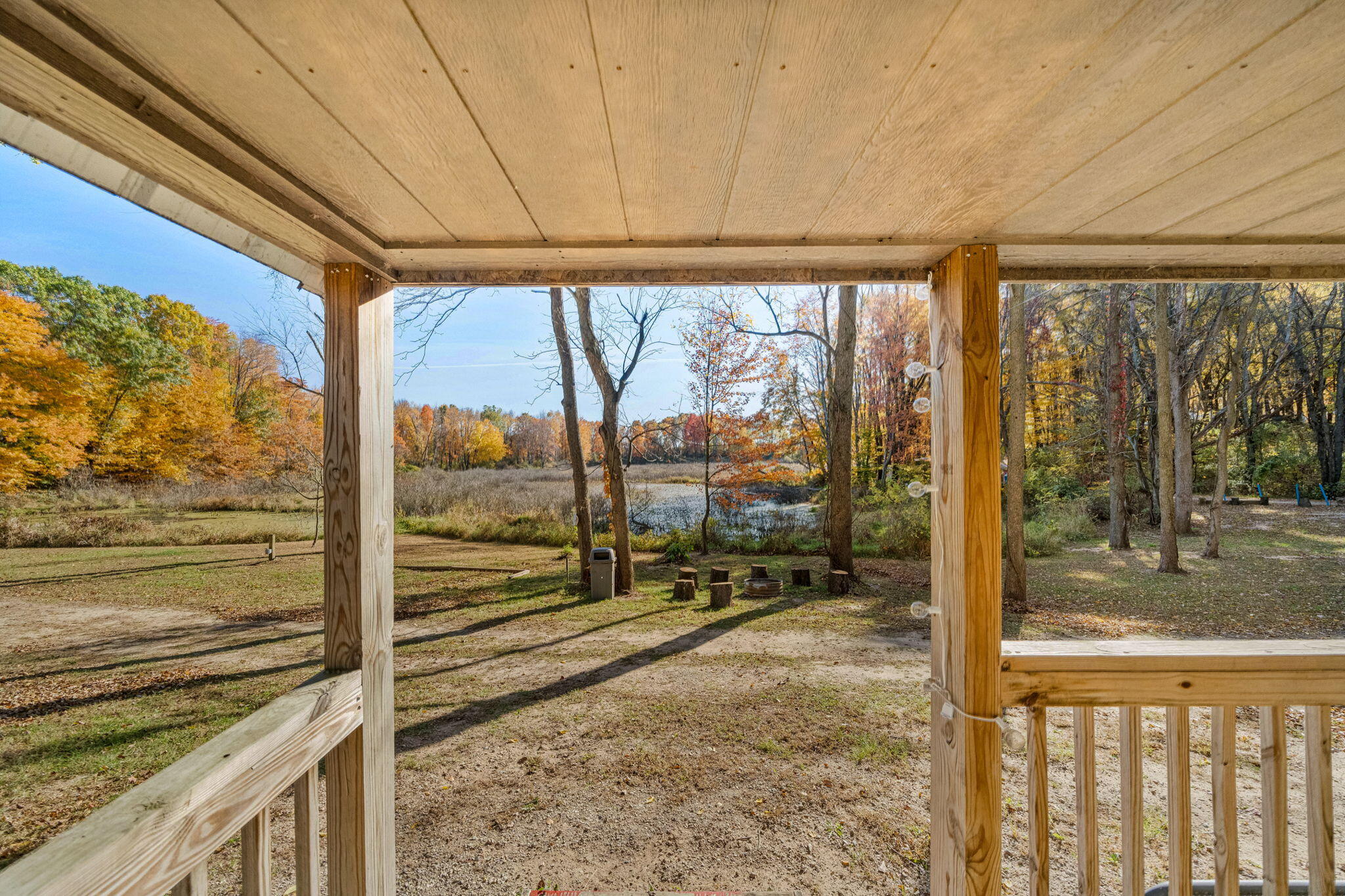 60070 Pemberton Road Vandalia, MI 49095 - Photo 44 of 86 60070 Pemberton Rd (43 of 130)