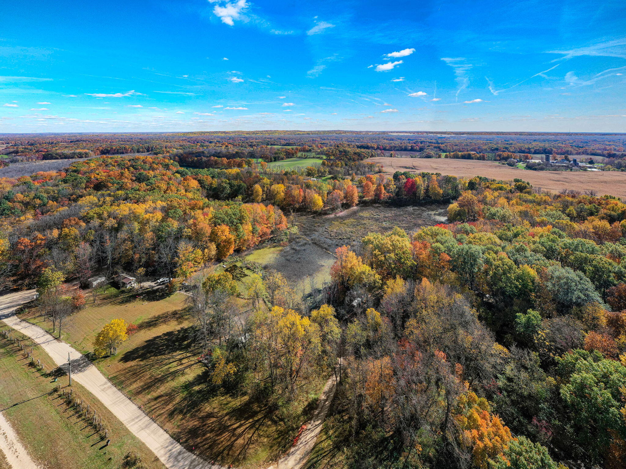 60070 Pemberton Road Vandalia, MI 49095 - Photo 49 of 86 60070 Pemberton Rd (48 of 130)
