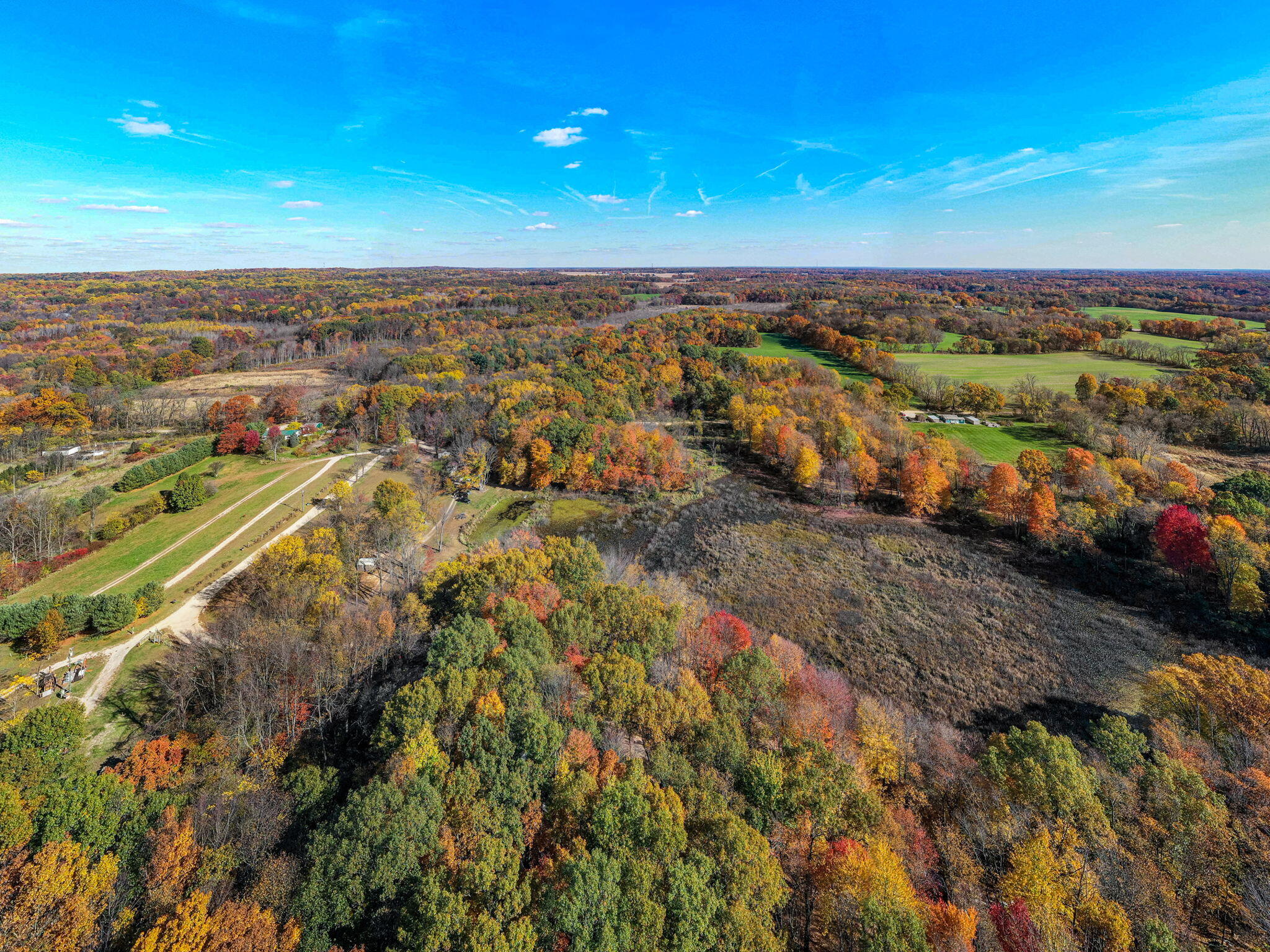 60070 Pemberton Road Vandalia, MI 49095 - Photo 50 of 86 60070 Pemberton Rd (49 of 130)