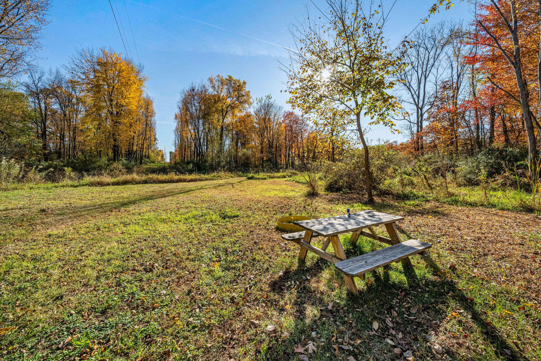 60070 Pemberton Road Vandalia, MI 49095 - Photo 51 of 86 60070 Pemberton Rd (50 of 130)