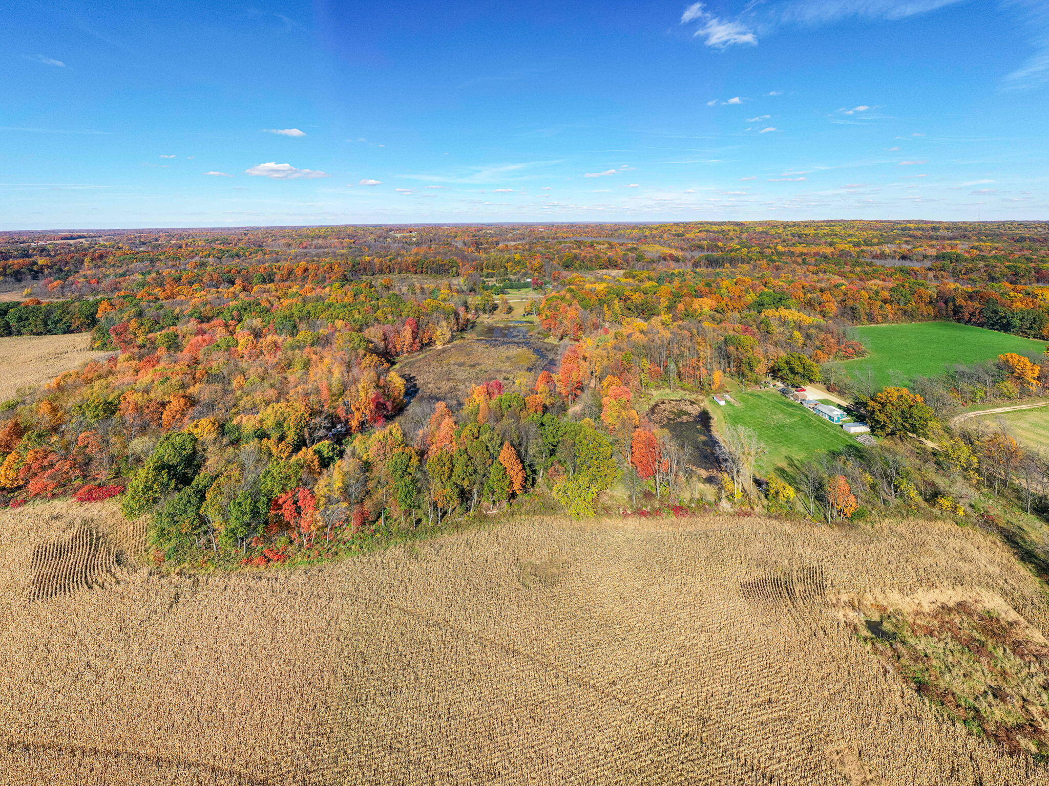60070 Pemberton Road Vandalia, MI 49095 - Photo 53 of 86 60070 Pemberton Rd (52 of 130)
