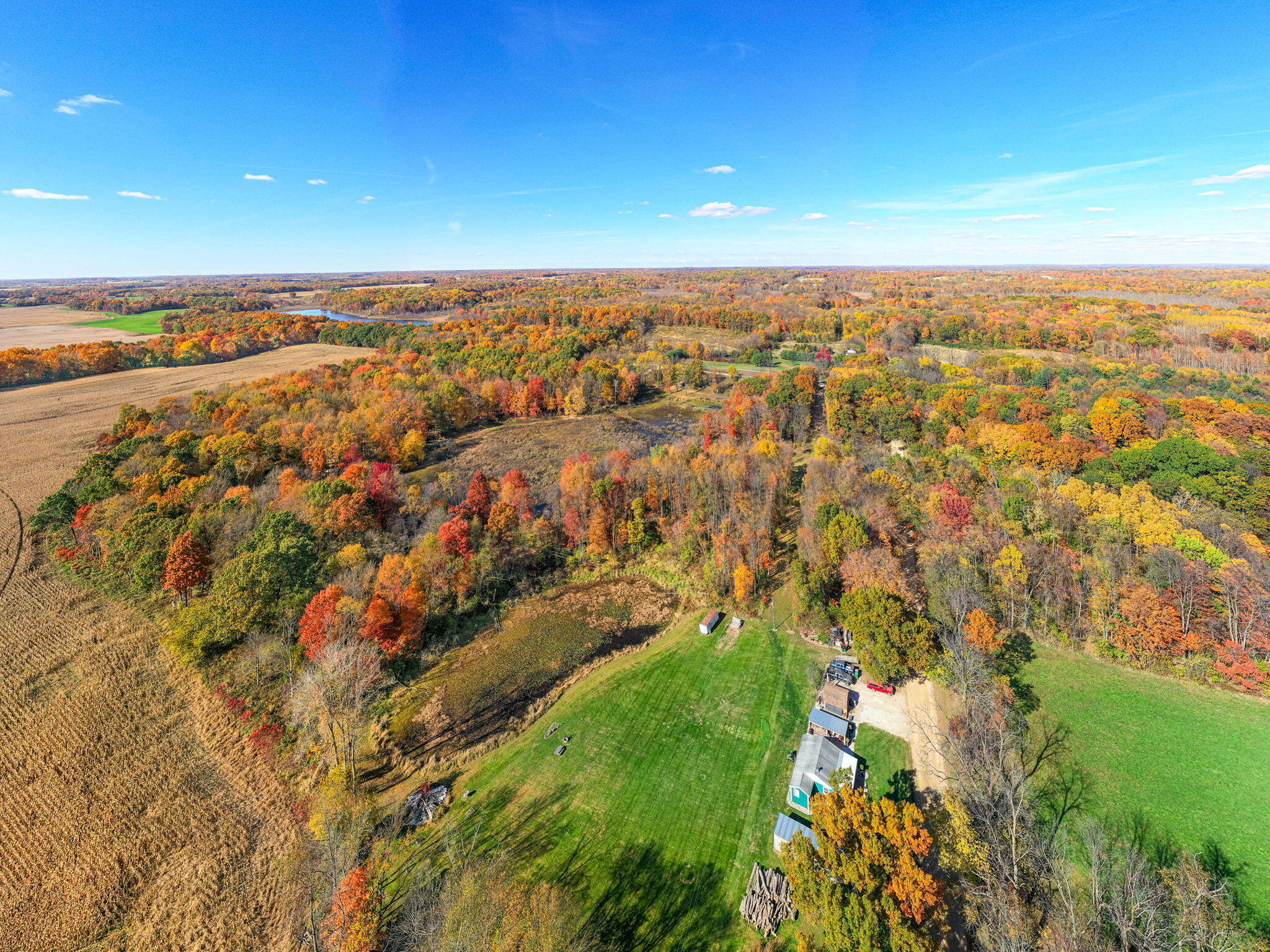 60070 Pemberton Road Vandalia, MI 49095 - Photo 54 of 86 60070 Pemberton Rd (53 of 130)
