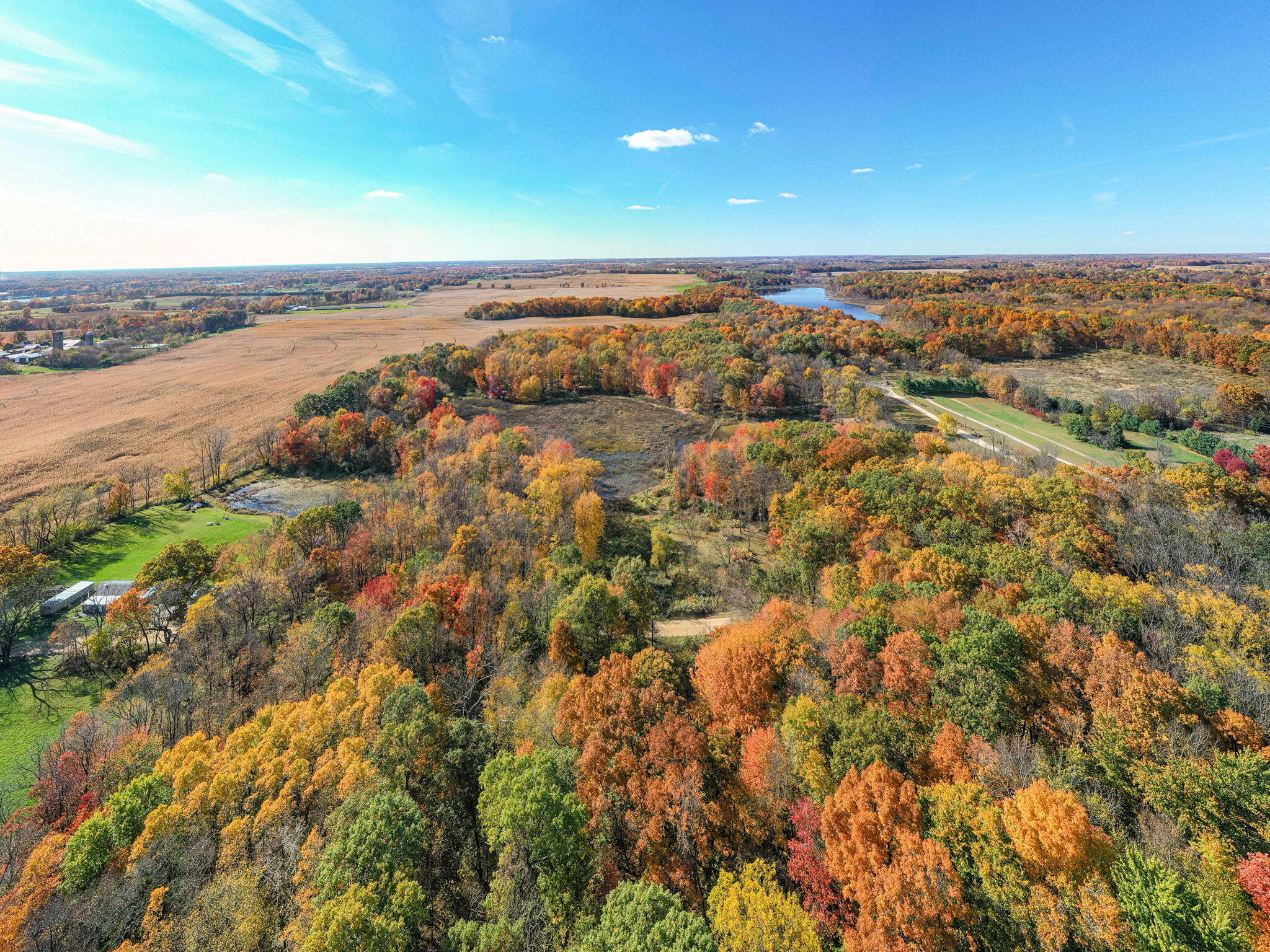 60070 Pemberton Road Vandalia, MI 49095 - Photo 55 of 86 60070 Pemberton Rd (54 of 130)