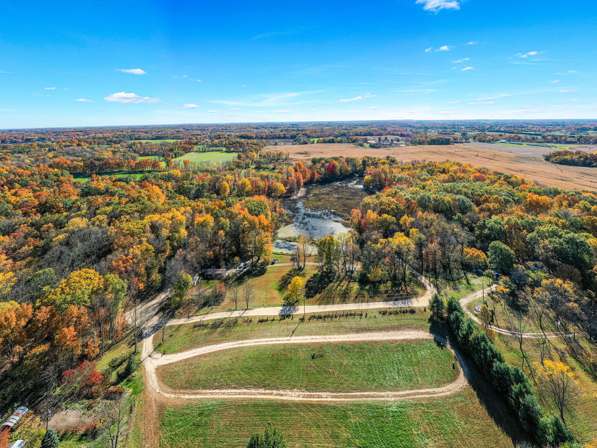 60070 Pemberton Road Vandalia, MI 49095 - Photo 56 of 86 60070 Pemberton Rd (56 of 130)