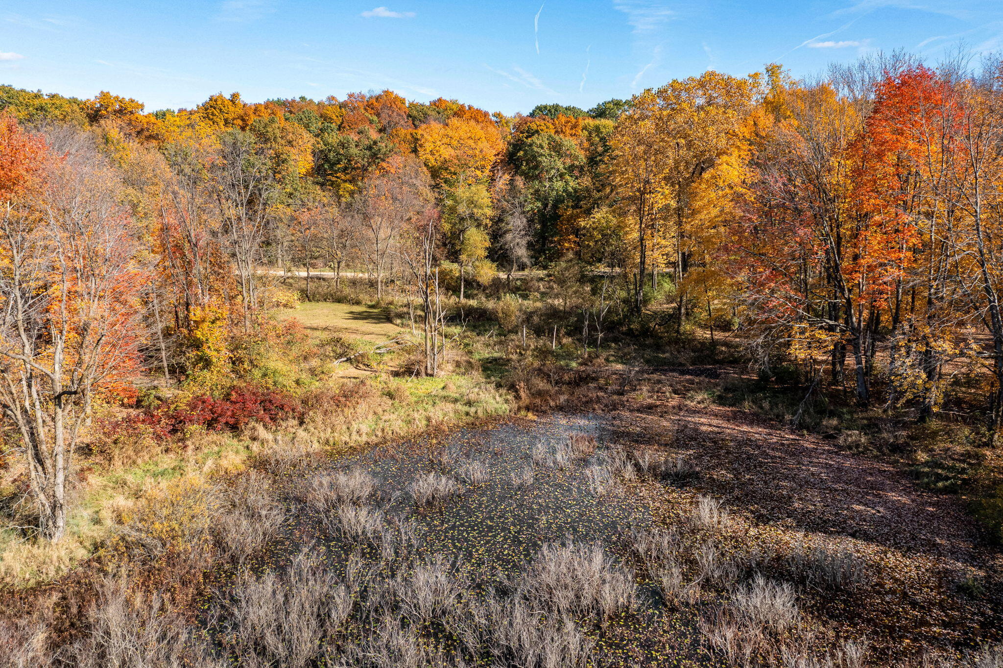60070 Pemberton Road Vandalia, MI 49095 - Photo 63 of 86 60070 Pemberton Rd (63 of 130)
