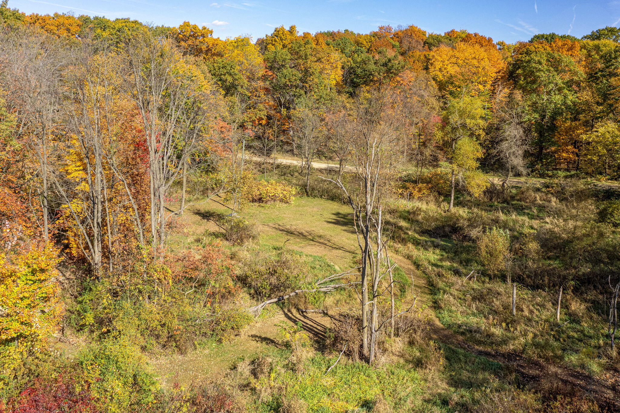 60070 Pemberton Road Vandalia, MI 49095 - Photo 64 of 86 60070 Pemberton Rd (64 of 130)