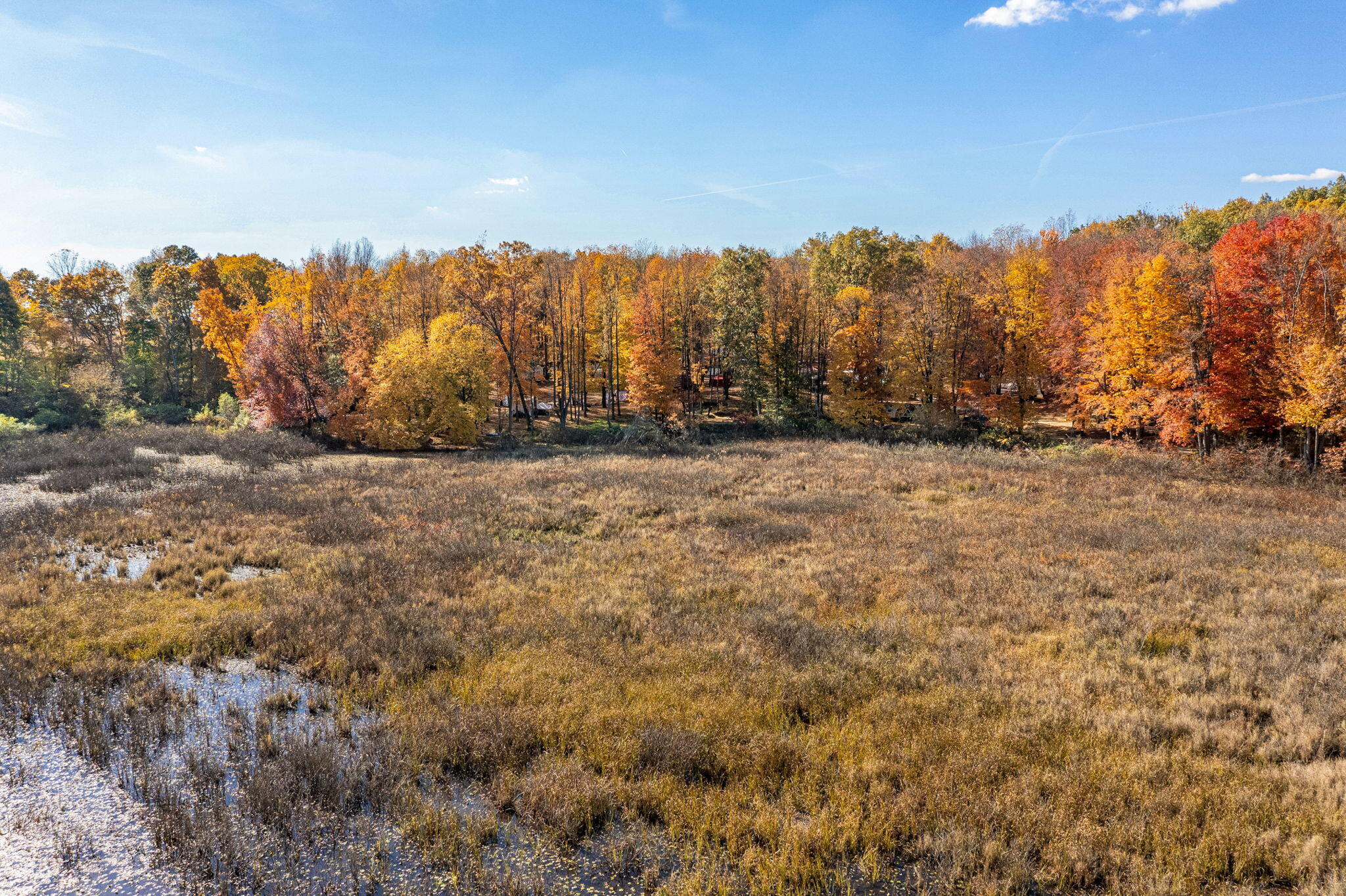 60070 Pemberton Road Vandalia, MI 49095 - Photo 66 of 86 60070 Pemberton Rd (66 of 130)