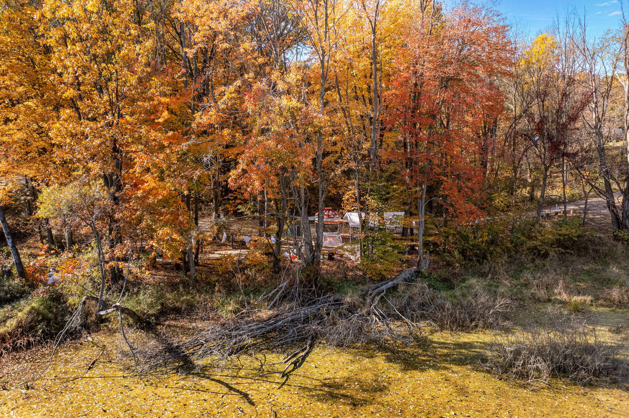 60070 Pemberton Road Vandalia, MI 49095 - Photo 69 of 86 60070 Pemberton Rd (69 of 130)