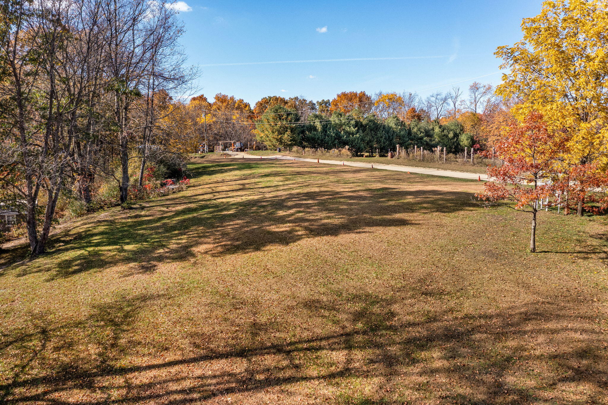 60070 Pemberton Road Vandalia, MI 49095 - Photo 70 of 86 60070 Pemberton Rd (70 of 130)