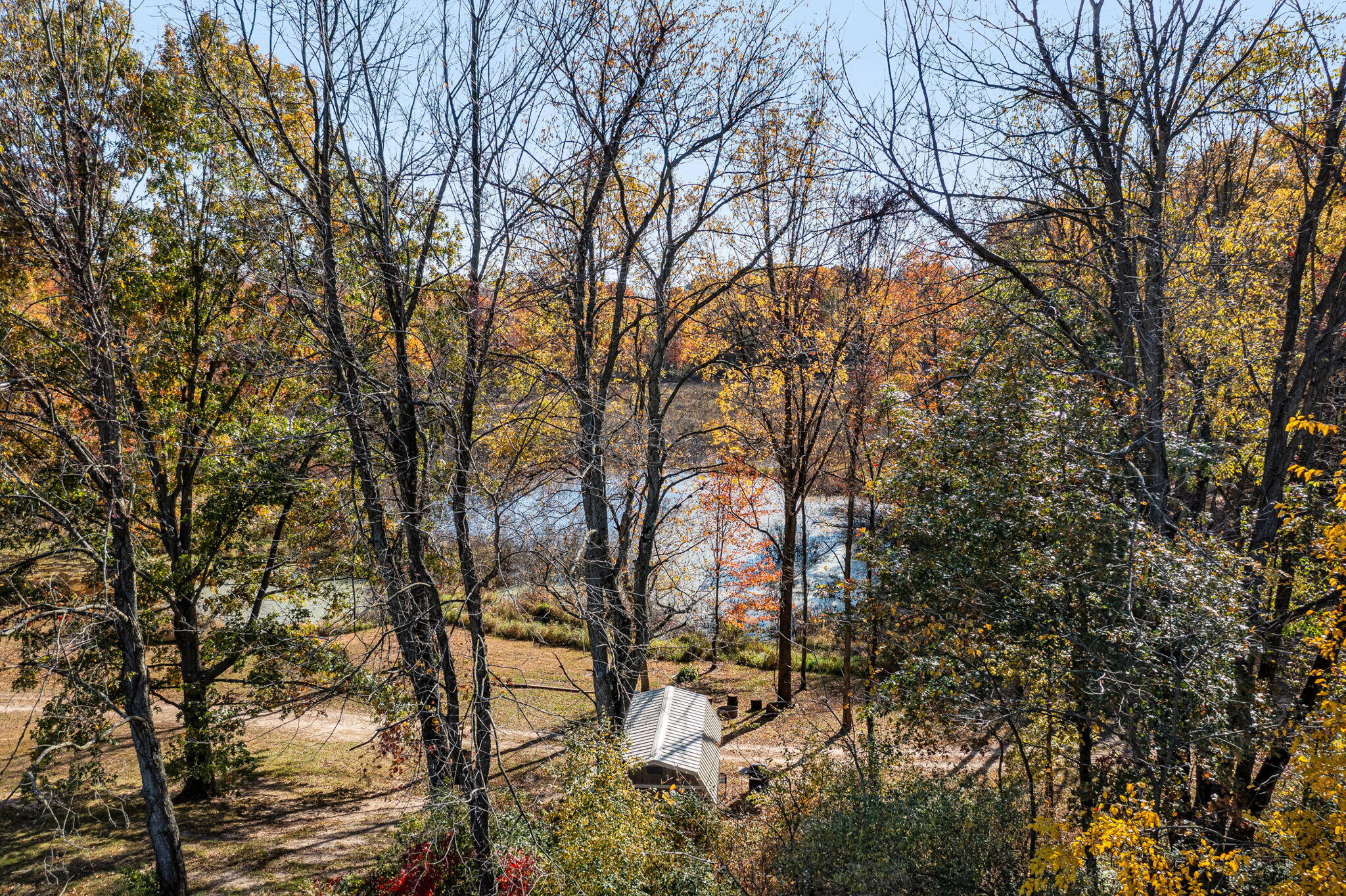60070 Pemberton Road Vandalia, MI 49095 - Photo 71 of 86 60070 Pemberton Rd (71 of 130)